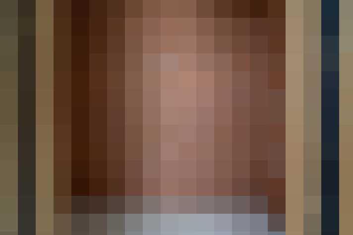 Image 20