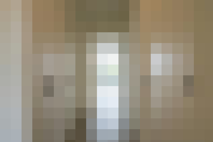 Image 16