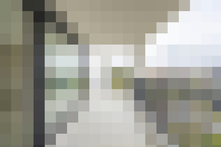 Image 17