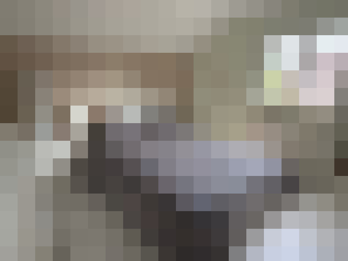 Image 16