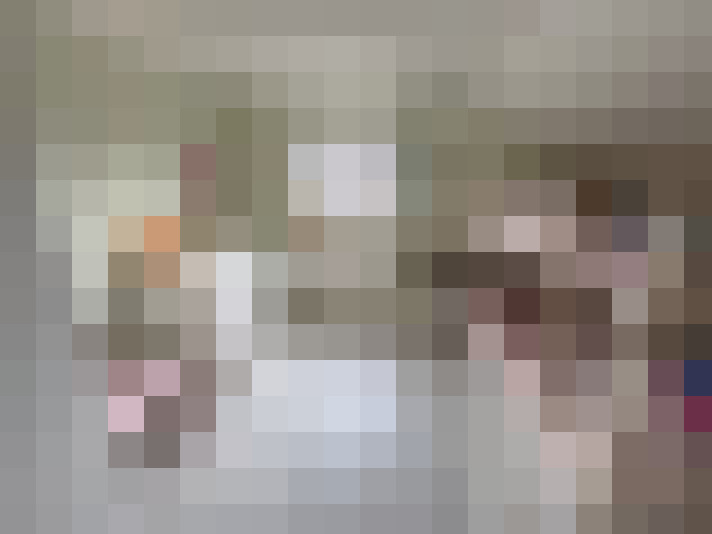 Image 18