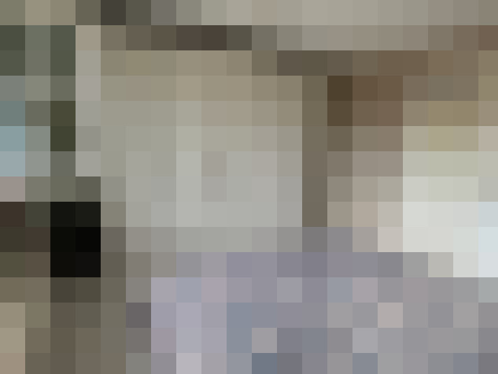 Image 17