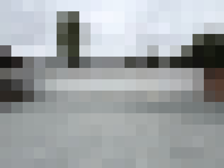 Image 15
