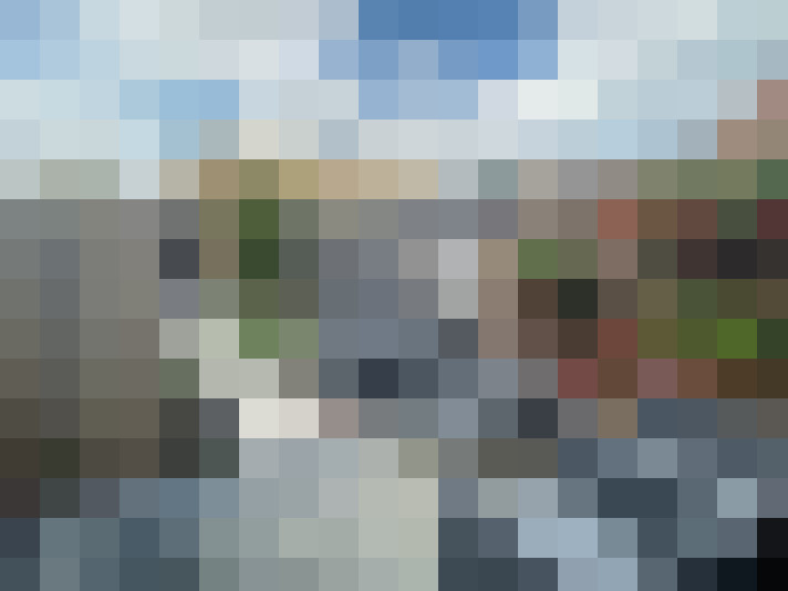 Image 16