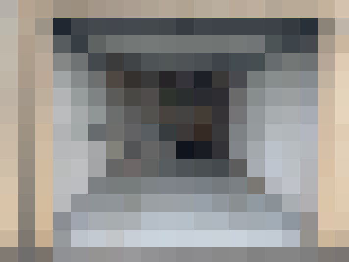 Image 17