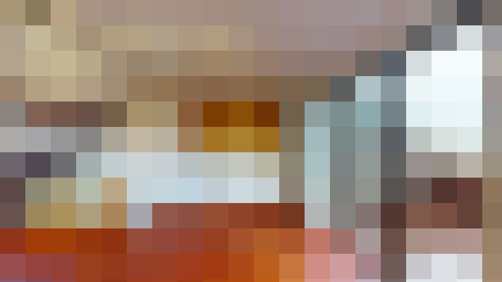 Image 22