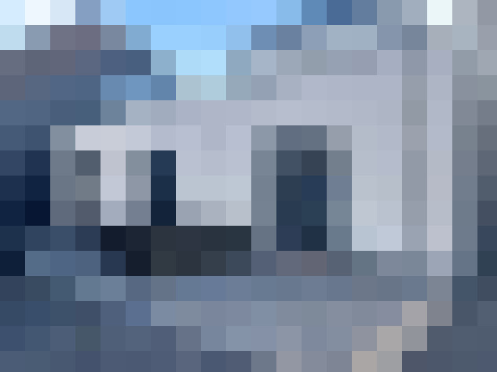Image 15