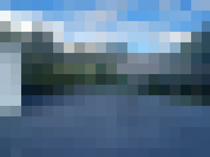 Image 17