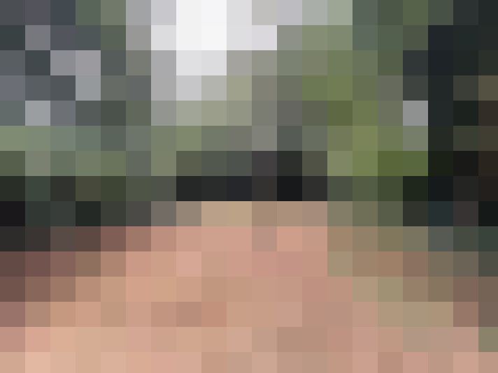 Image 17