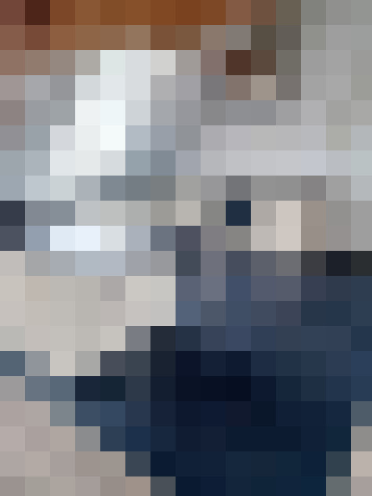 Image 22