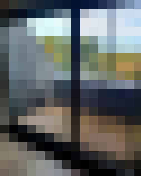Image 17