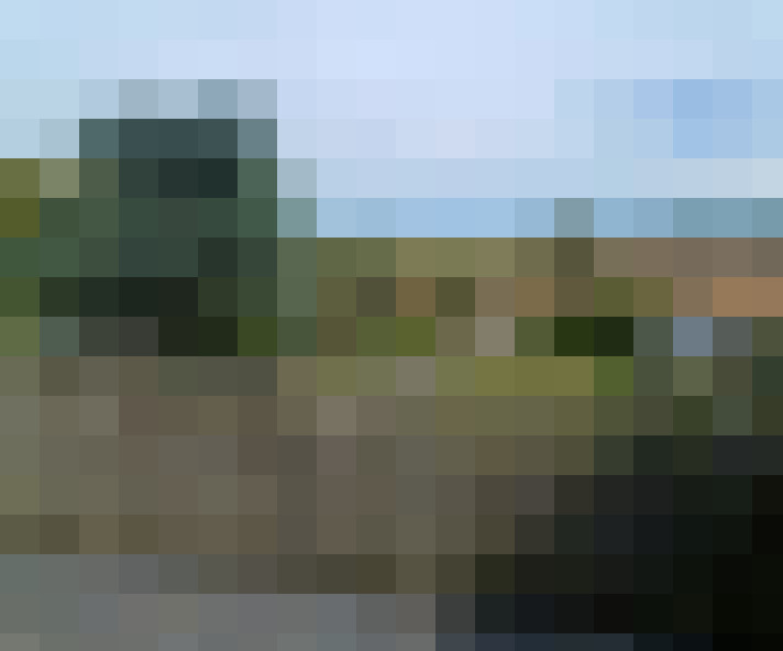 Image 20