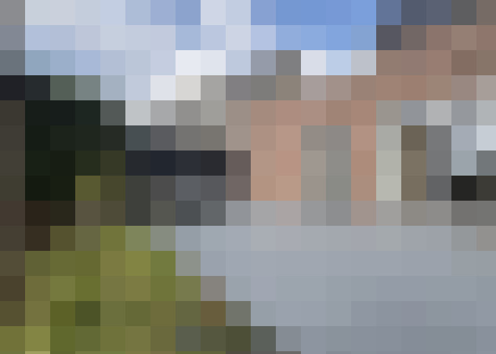 Image 22