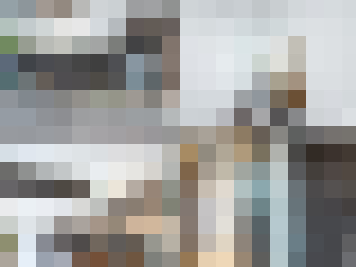 Image 25