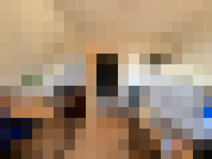 Image 30