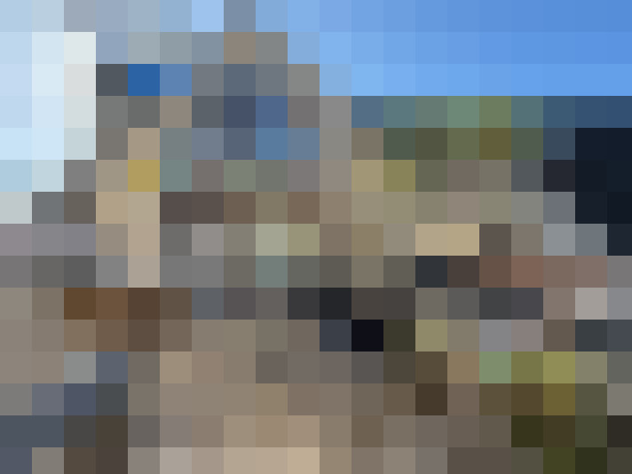 Image 31