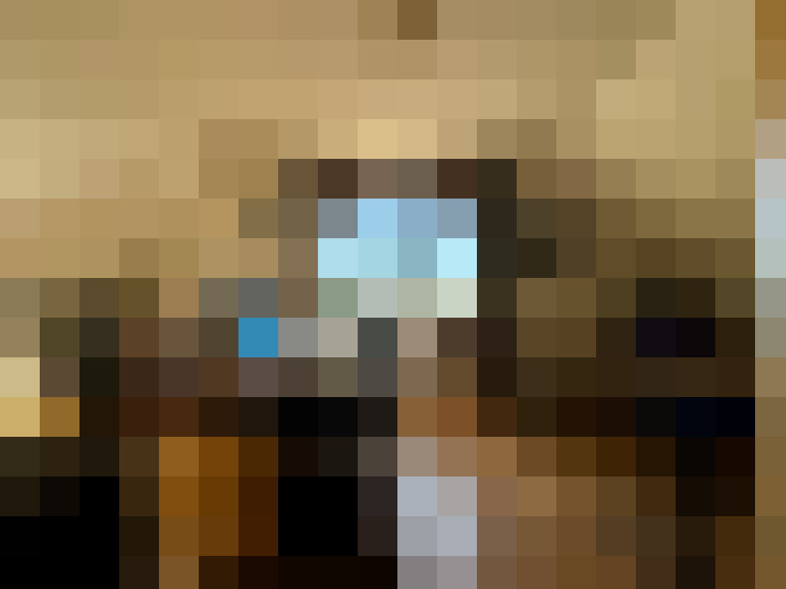 Image 28