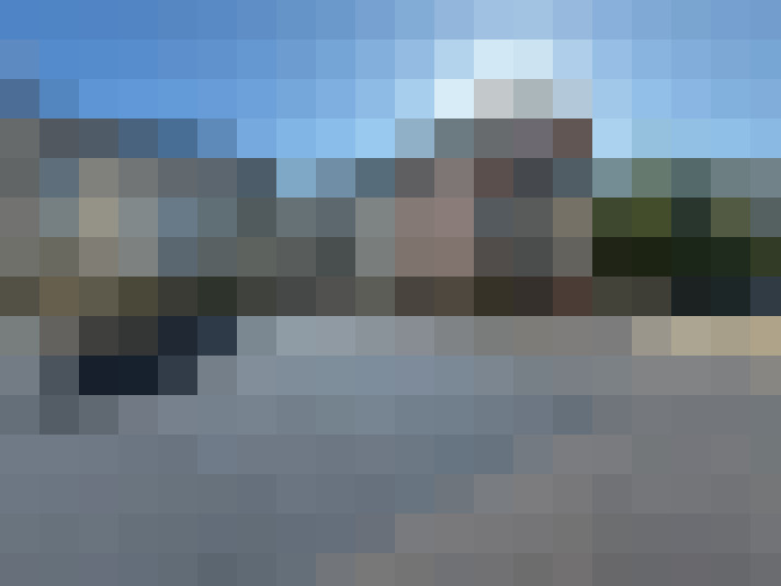 Image 36