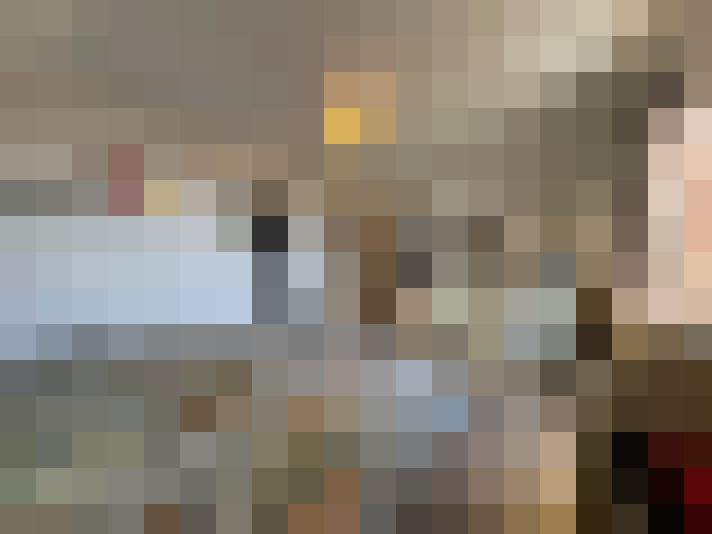 Image 20