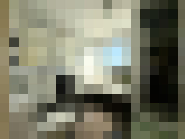 Image 23