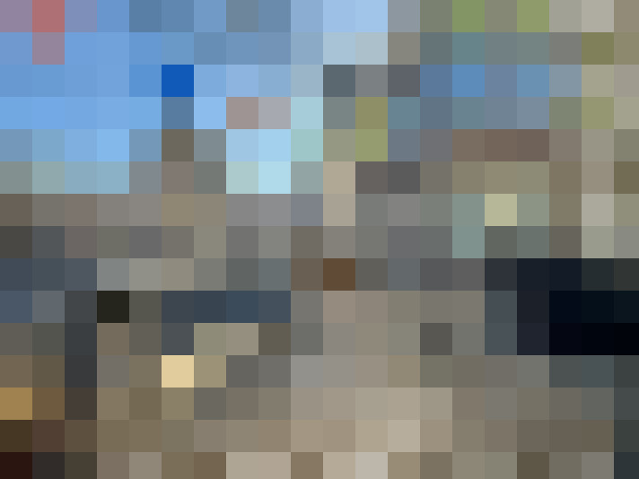 Image 32