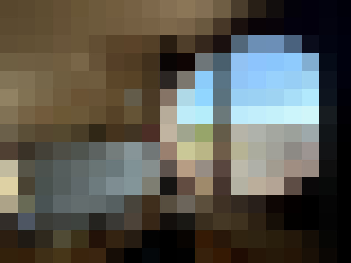 Image 29