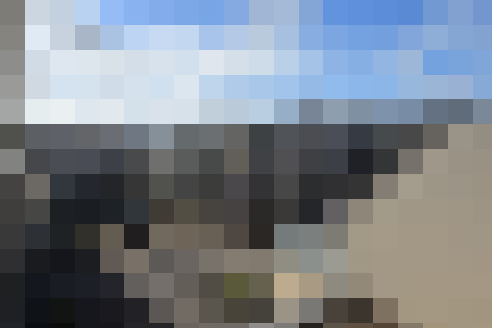 Image 37