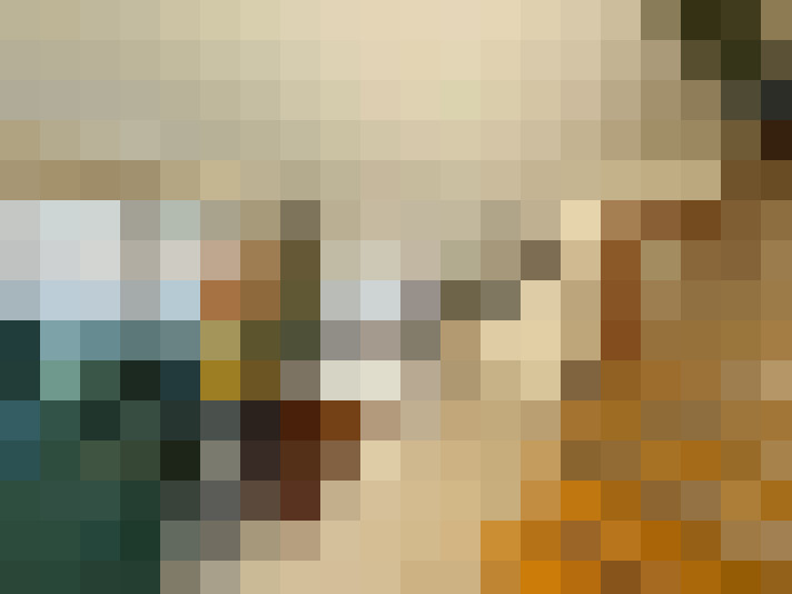 Image 25