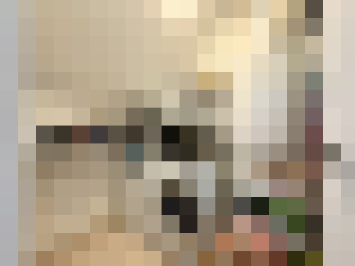 Image 17
