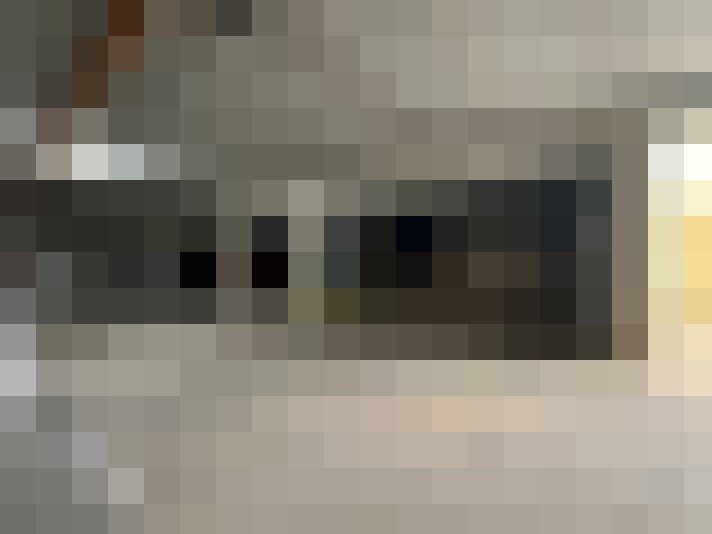 Image 35