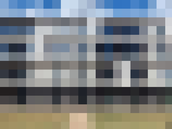 Image 21