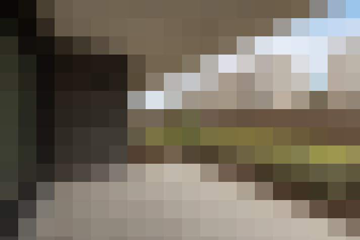Image 18