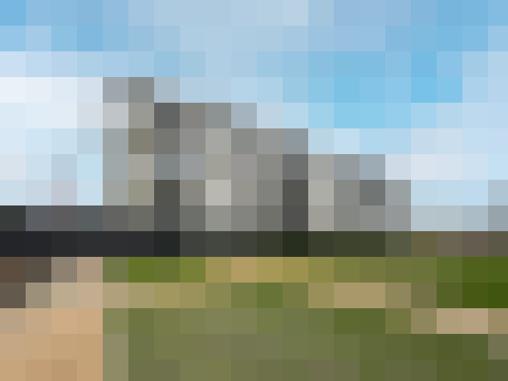 Image 22