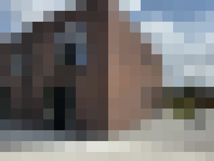 Image 28