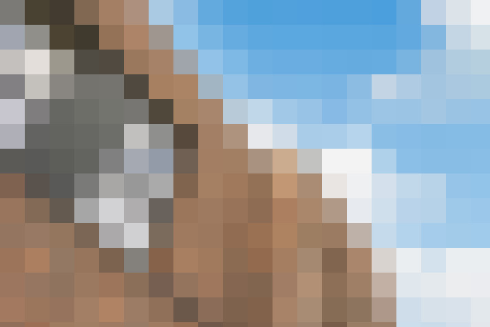 Image 22