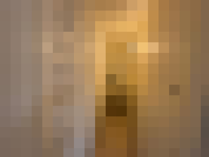 Image 17