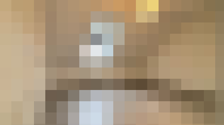 Image 17