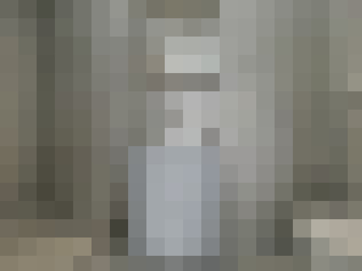Image 16