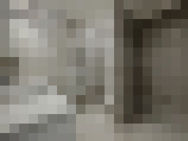 Image 13