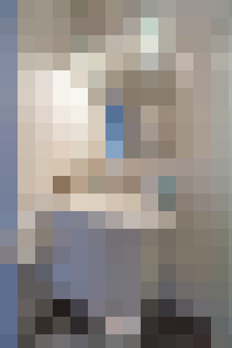 Image 14