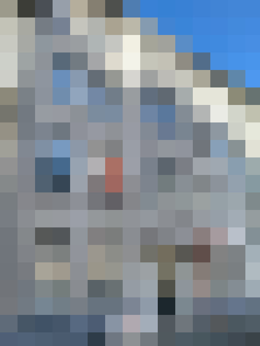 Image 20
