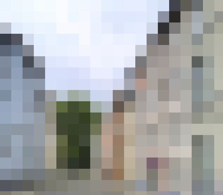 Image 16