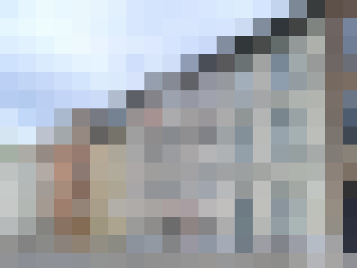 Image 17