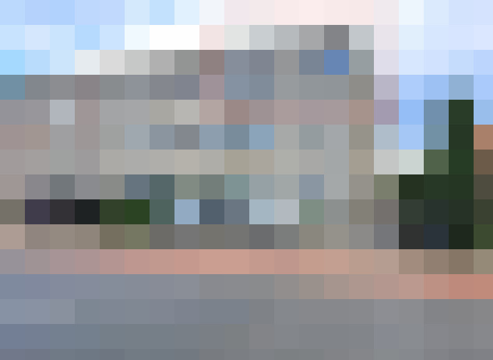 Image 17