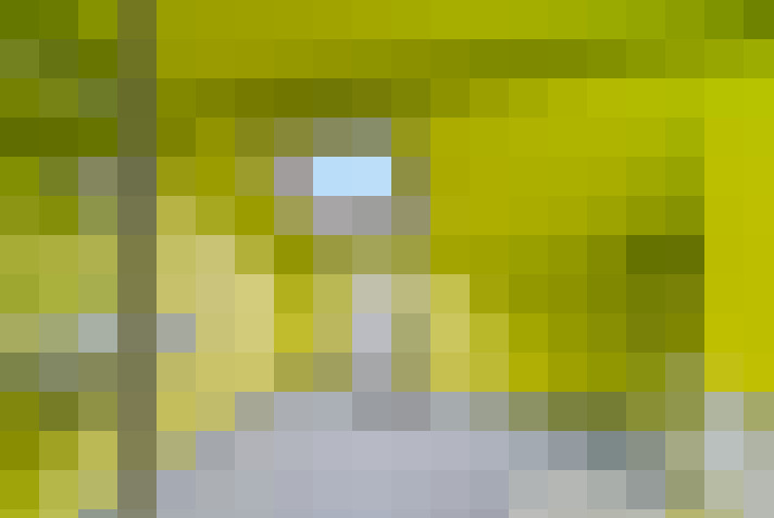 Image 26