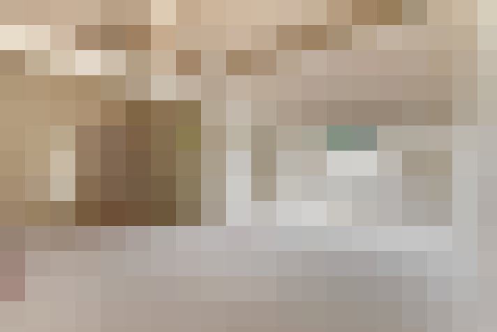 Image 25