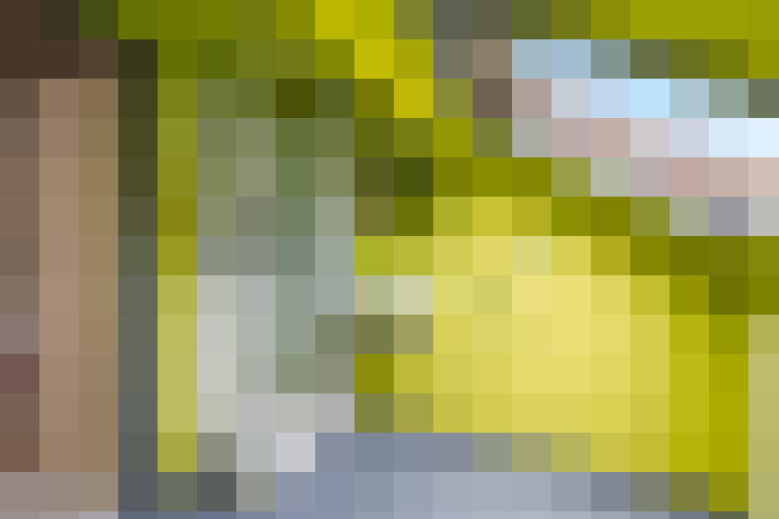 Image 27