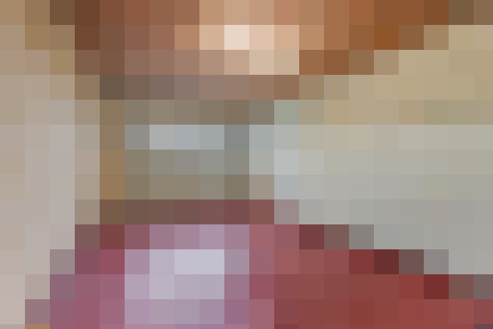Image 29