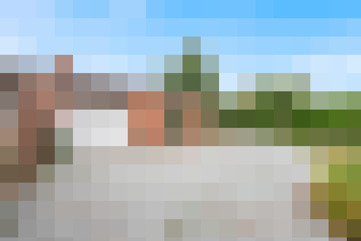 Image 20