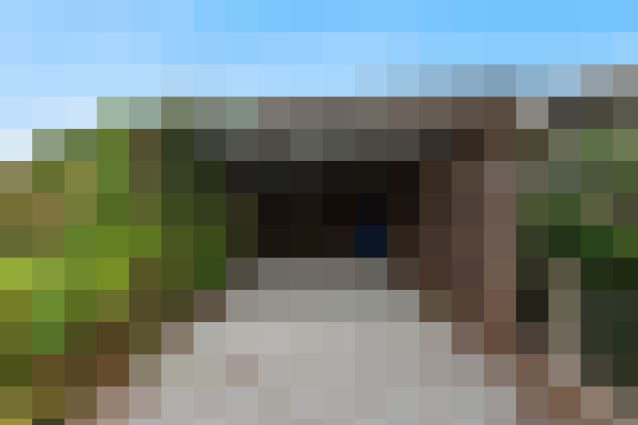 Image 21
